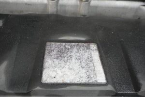 2009 INTERNATIONAL MAXXFORCE 13 Engine Assembly