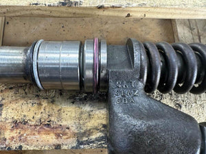 1995 CATERPILLAR 3406C Fuel Injector