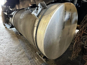 2022 KENWORTH T680 Fuel Tank