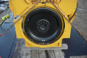  CATERPILLAR 3508 Engine Assembly