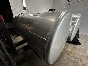 2012 FREIGHTLINER OTHER Fuel Tank