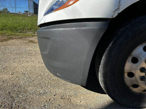 2021 INTERNATIONAL LT625 Front Bumper