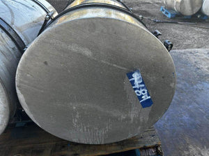 2020 INTERNATIONAL LT625 Fuel Tank