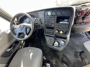 2016 INTERNATIONAL PROSTAR+ (PLUS) Cab Assembly