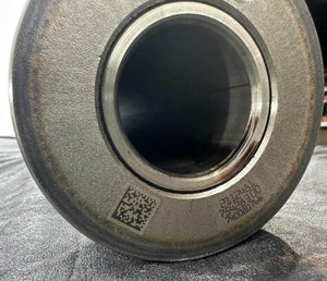  PACCAR MX-13 Camshaft