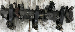  PACCAR MX-13 Rocker Arm