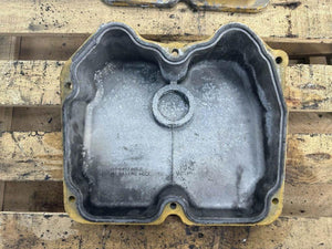 1995 CATERPILLAR 3406C Valve Cover