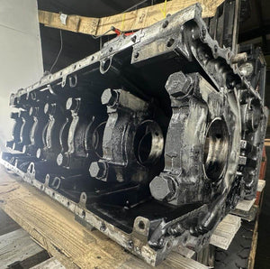  CATERPILLAR 3406E Misc Engine Part