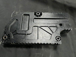 2021 INTERNATIONAL LT625 Cab Control Module CECU