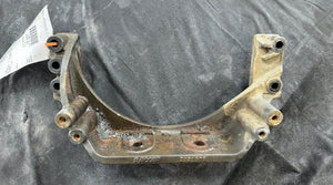  PACCAR MX-13 Engine Mount