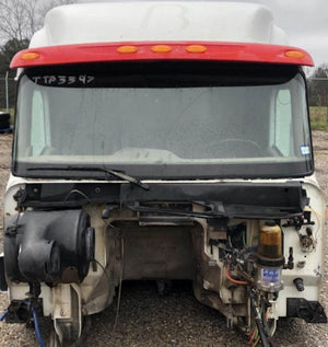 2005 INTERNATIONAL 9400I Cab Assembly
