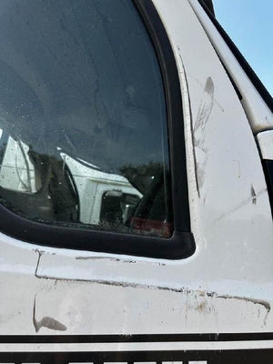 2018 KENWORTH T880 Front Door Assembly