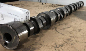  CUMMINS ISX15 Camshaft