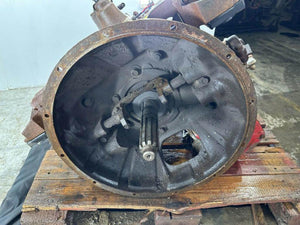2007 EATON 4900 EX Transmission Assembly