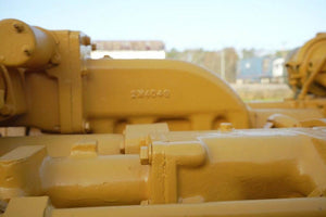  CATERPILLAR 3508 Engine Assembly