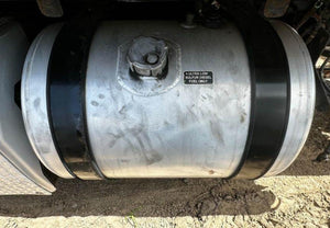 2015 FREIGHTLINER CASCADIA Fuel Tank