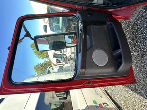 2016 VOLVO VNL Cab Assembly