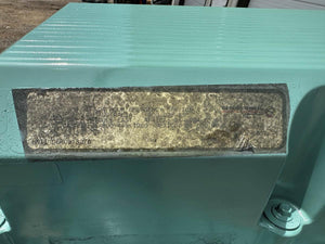 2007 DETROIT SERIES 60 14.0L DDEC V Engine Assembly