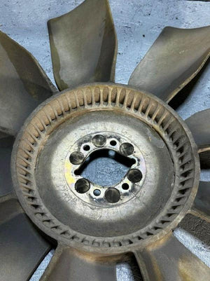 2000 FREIGHTLINER FLD Fan Blade