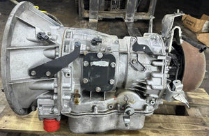 2007 ALLISON 1000 Transmission Assembly