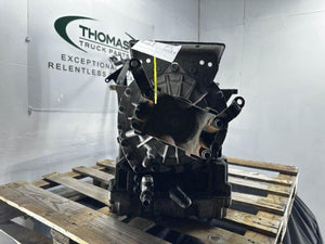  ALLISON 3000HS Transmission Assembly