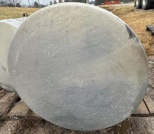 2018 KENWORTH T680 Fuel Tank