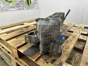 2015 DETROIT DD13 Misc Engine Part