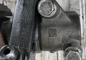  PACCAR MX-13 Rocker Arm