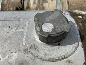 2013 FREIGHTLINER CORONADO 122 SD Fuel Tank