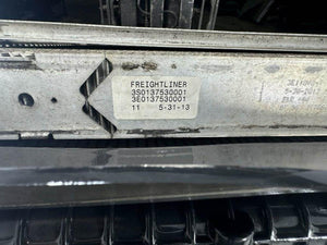 2014 FREIGHTLINER CASCADIA Cooling Assembly RAD COND ATAAC