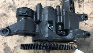  CATERPILLAR 3406E Oil Pump