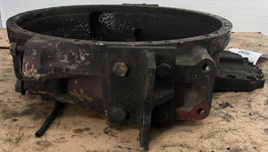 1997 CATERPILLAR 3406E Transmission Assembly