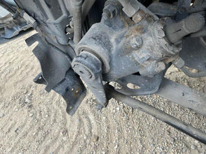 2020 TRW-ROSS LT625 Steering Gear Rack
