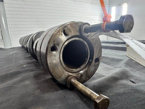  PACCAR MX-13 Camshaft