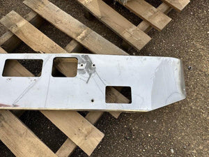 2013 FREIGHTLINER CORONADO 122 SD Front Bumper