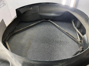 2016 INTERNATIONAL PROSTAR Cooling Assembly RAD COND ATAAC