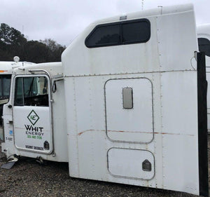 1993 KENWORTH T600 Cab Assembly