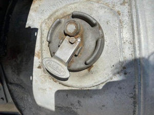 2006 PETERBILT 387 Fuel Tank