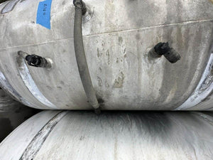 2013 INTERNATIONAL PROSTAR Fuel Tank