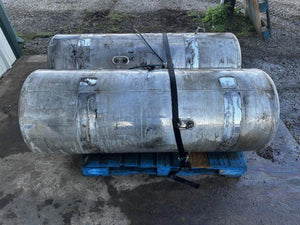 2004 FREIGHTLINER FLD132 CLASSIC XL Fuel Tank