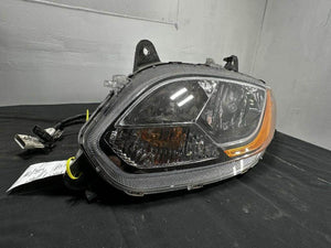 2021 INTERNATIONAL LT625 Headlight Assembly