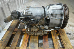  ALLISON 3000RDS Transmission Assembly