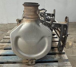 2020 INTERNATIONAL LT625 DPF Assembly