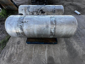 2012 FREIGHTLINER CASCADIA Fuel Tank