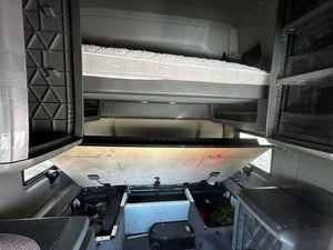 2021 INTERNATIONAL LT625 Cab Assembly
