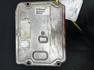 2019 CUMMINS X15 ECM Engine Control Module