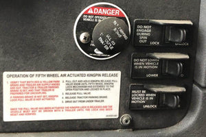 2015 FREIGHTLINER CASCADIA 125 Cab Assembly