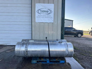 2013 FREIGHTLINER CASCADIA Fuel Tank