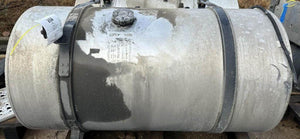 2021 INTERNATIONAL LT625 Fuel Tank