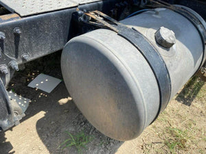 2017 FREIGHTLINER CASCADIA Fuel Tank